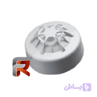 دتکتور حرارتی آپلو مدل اوربیس