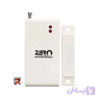 مگنت بی سیم Zero