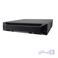 ذخیره ساز داهوا مدل DH-ESS1508C