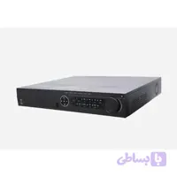 دستگاه ان وی ار 32 کانال هایک ویژن مدل DS-9632NI-I8