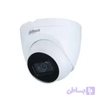دوربین مداربسته داهوا مدل IPC-HDW2831T-AS-S2