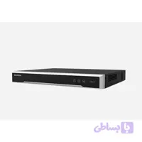 ان وی ار 16 کانال هایک ویژن مدل DS-7616NI-K2