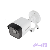 دوربین مداربسته مدل DS-2CD1023G0E-I