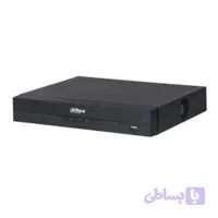 ضبط کننده ویدیویی NVR داهوا مدل NVR2104HS-P-I