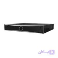 دستگاه ان وی ار 32 کانال هایک ویژن مدل IDS-7732NXI-I4/8S