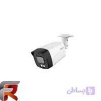 دوربین مدار بسته داهوا HAC-HFW1509TLM-A-LED