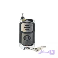 ریموت آنتن دار 315MH مدل G13