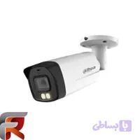 دوربین مداربسته داهوا مدل HAC-HFW1509TMP-IL-A
