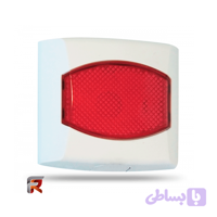 ريموت LED كد سفارش: IL0010