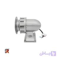 آژیر موتوری LK-SV-A ولت220