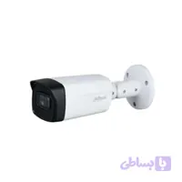 دوربین مداربسته مدل داهوا DH-HAC-HFW1500THP-18