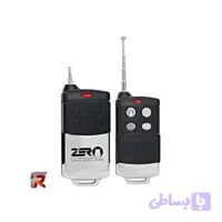 ریموت کنترل هاپینگ ZERO