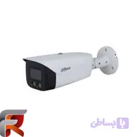 دوربین مداربسته داهوا مدل HAC-HFW1509MHP-A-LED-S2