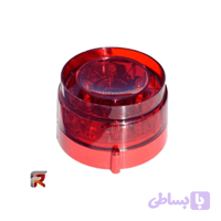 سیرن فلاشردایره ای GMK