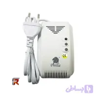 دتکتور گاز 220 ولت پرلا مدل OGD-220GT