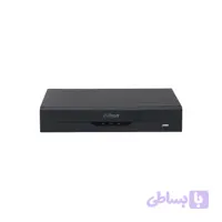 دستگاه ان وی آر 8 کانال داهوا مدل DH-NVR2108HS-I