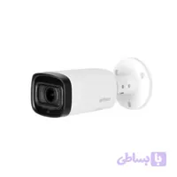 دوربین مدار بسته داهوا مدل DH-HAC-HFW1500RP-Z-IRE6