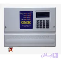 دزدگیر اماکن تلفن کننده خط شهری GMK مدل T1