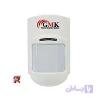 سنسور حرکتی با سیم GMK مدل P3000