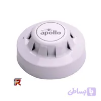 دتکتور دود آپلو سری 65 سینکلن Apoli Seri 65 SYNCOLN