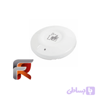 ریموت اندیکاتور سر درب آپلو سینکولن
