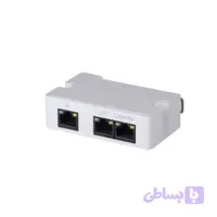 سوِئیچ شبکه داهوا مدل DH-PFT1300