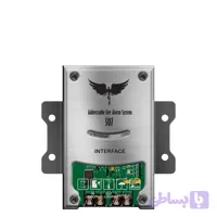 اینترفیس (ماژول) آدرس پذیر ll507A