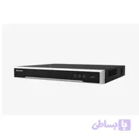 ان وی ار 16 کانال هایک ویژن مدل DS-7616NI-K2/16P