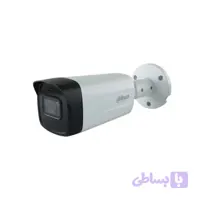 دوربین مداربسته داهوا مدل DH-HAC-HFW1500THP-14