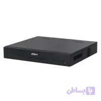 دستگاه ضبط کننده ویدیویی داهوا مدل DH-NVR5864-EI