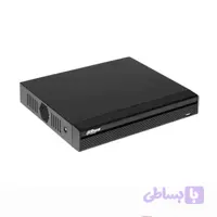 دستگاه NVR داهوا مدل DHI-NVR1104HS-S3/H (V2.0)