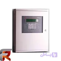 کنترل پنل اعلام حریق آدرس پذیر iQ500 فایرگارد انگلستان