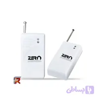 شوک سنسور بی سیم zero