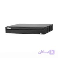 NVR داهوا مدل DHI-NVR2104HS-P-4KS2