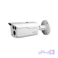 دوربین مدار بسته مدل داهوا DH-HAC-HFW1500DP