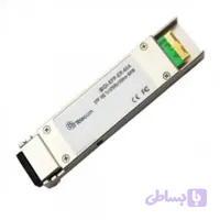 ماژول فیبر نوری سیسکو ITT-SM2626 XFP-10G-BX60U-I