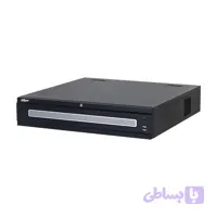 دستگاه ان وی آر داهوا مدل DHI-NVR608H-64-XI