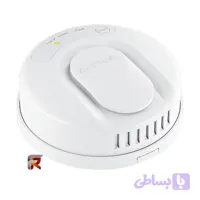 دتکتور منواکسید کربن کانونشنال زیتکس ZI-CO-930
