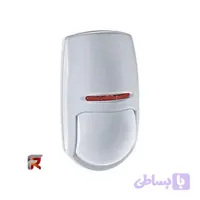چشم،سنسور دزدگیر سیمی پایرونیکس مدل KX15ED