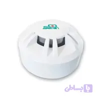 ترکیبی موضعی سقفی سایان (۲۴ ولت) مدل GH-S400
