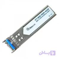 ماژول فیبر نوری سیسکو ITT-SM2614 GLC-BX40-U-I