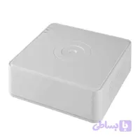 دستگاه ضبط تصاویر دیجیتالی 16 کانال هایک ویژن DS-7116HQHI-K1