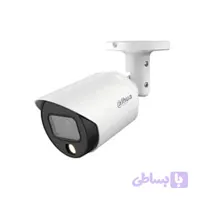 دوربین مدار بسته مدل داهوا HAC-HFW1509TP-LED