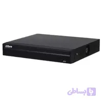 دستگاه ذخیره ساز NVR داهوا مدل DHI-NVR2216-4KS2