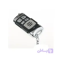 ریموت آنتن دارمدل G12