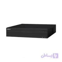 دستگاه NVR داهوا مدل DH-NVR5864-4KS2