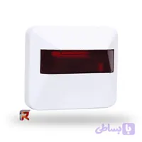 ریموت اندیکاتور ریموت سر درب sens سنس RX-99