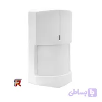 چشم،سنسور دزدگیر بیسیم تسو مدل HW-MW8