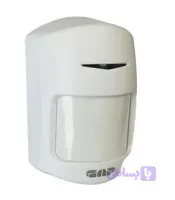 سنسور حرکتی با سیم مدل G9