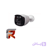 دوربین مدار بسته مدل 5012 RAGA